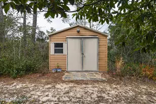 6060 Whispering Ln, Titusville, FL 32780 - Photo 16