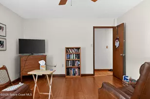 6060 Whispering Ln, Titusville, FL 32780 - Photo 10