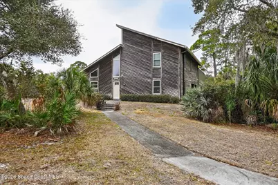 6060 Whispering Lane, Titusville, FL 32780 - Photo 1