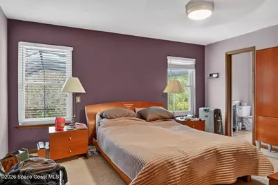 6060 Whispering Lane, Titusville, FL 32780 - Photo 12