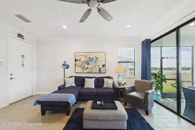 9723 Alister Drive, Melbourne, FL 32940 - Photo 38