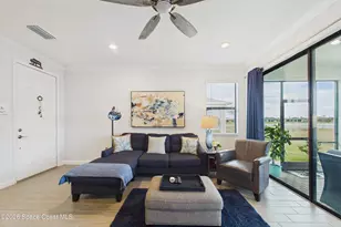 9723 Alister Dr, Melbourne, FL 32940 - Photo 38