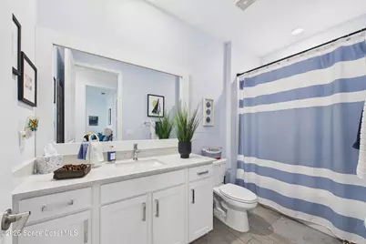 9723 Alister Drive, Melbourne, FL 32940 - Photo 16