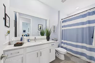 9723 Alister Dr, Melbourne, FL 32940 - Photo 16