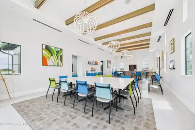 9723 Alister Drive, Melbourne, FL 32940 - Photo 54