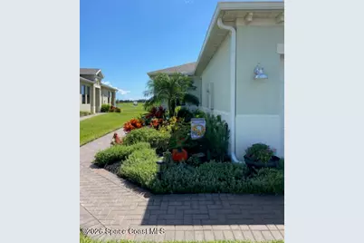 9723 Alister Drive, Melbourne, FL 32940 - Photo 6