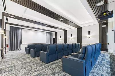 9723 Alister Drive, Melbourne, FL 32940 - Photo 66