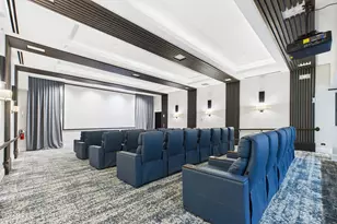 9723 Alister Dr, Melbourne, FL 32940 - Photo 66