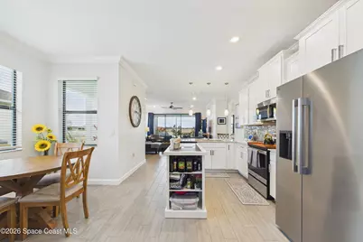 9723 Alister Drive, Melbourne, FL 32940 - Photo 40