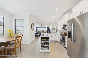 9723 Alister Dr, Melbourne, FL 32940 - Photo 40