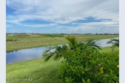 9723 Alister Drive, Melbourne, FL 32940 - Photo 34