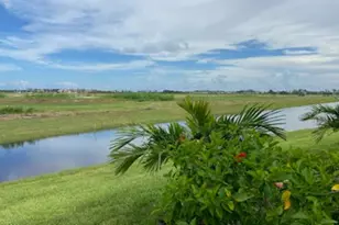 9723 Alister Dr, Melbourne, FL 32940 - Photo 34