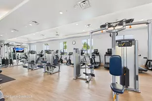 9723 Alister Dr, Melbourne, FL 32940 - Photo 70