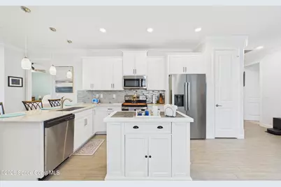 9723 Alister Drive, Melbourne, FL 32940 - Photo 46