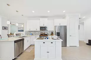 9723 Alister Dr, Melbourne, FL 32940 - Photo 46