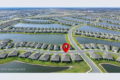 9723 Alister Drive, Melbourne, FL 32940 - Photo 50