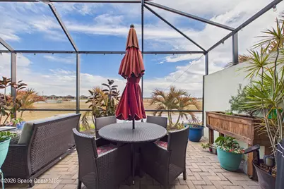 9723 Alister Drive, Melbourne, FL 32940 - Photo 26