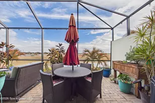 9723 Alister Dr, Melbourne, FL 32940 - Photo 26