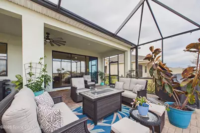 9723 Alister Drive, Melbourne, FL 32940 - Photo 28