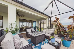 9723 Alister Dr, Melbourne, FL 32940 - Photo 28