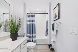 9723 Alister Dr, Melbourne, FL 32940 - Photo 18