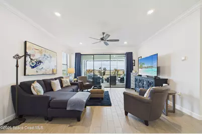 9723 Alister Drive, Melbourne, FL 32940 - Photo 30