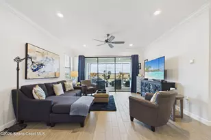 9723 Alister Dr, Melbourne, FL 32940 - Photo 30