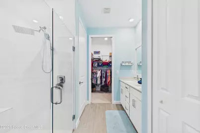 9723 Alister Drive, Melbourne, FL 32940 - Photo 14