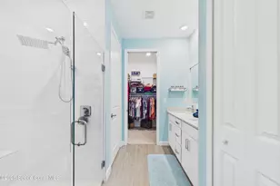 9723 Alister Dr, Melbourne, FL 32940 - Photo 14