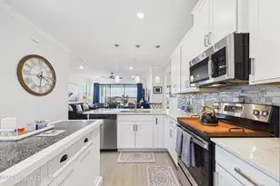 9723 Alister Dr, Melbourne, FL 32940 - Photo 42