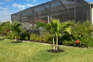 9723 Alister Dr, Melbourne, FL 32940 - Photo 32