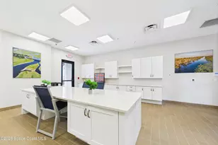 9723 Alister Dr, Melbourne, FL 32940 - Photo 64