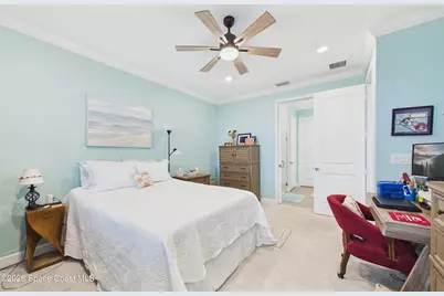 9723 Alister Drive, Melbourne, FL 32940 - Photo 8