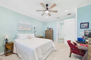 9723 Alister Dr, Melbourne, FL 32940 - Photo 8