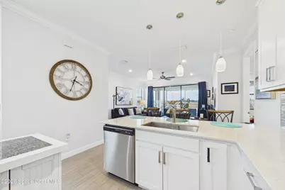 9723 Alister Drive, Melbourne, FL 32940 - Photo 44