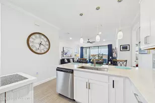 9723 Alister Dr, Melbourne, FL 32940 - Photo 44