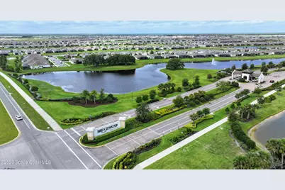 9723 Alister Drive, Melbourne, FL 32940 - Photo 58