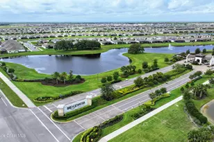 9723 Alister Dr, Melbourne, FL 32940 - Photo 58