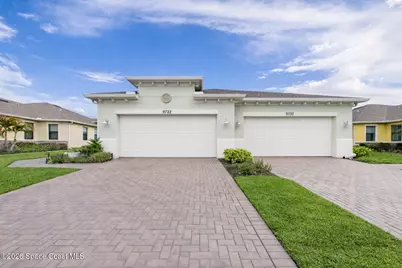 9723 Alister Drive, Melbourne, FL 32940 - Photo 2