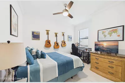 9723 Alister Drive, Melbourne, FL 32940 - Photo 20