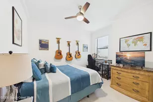 9723 Alister Dr, Melbourne, FL 32940 - Photo 20