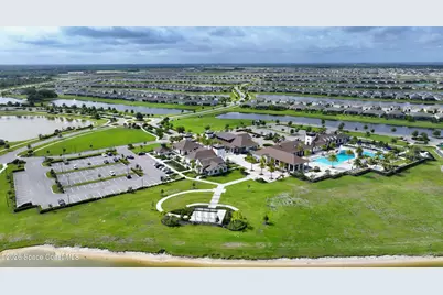 9723 Alister Drive, Melbourne, FL 32940 - Photo 62