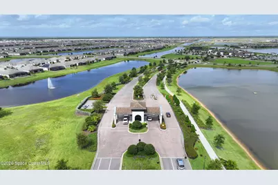 9723 Alister Drive, Melbourne, FL 32940 - Photo 60