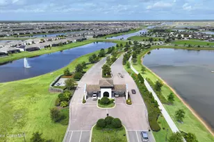 9723 Alister Dr, Melbourne, FL 32940 - Photo 60