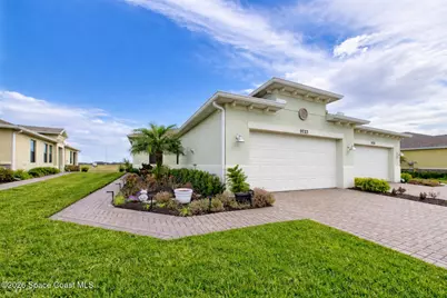 9723 Alister Drive, Melbourne, FL 32940 - Photo 4