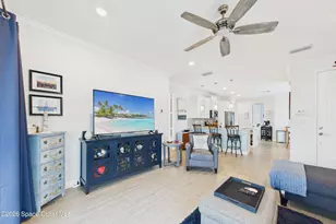 9723 Alister Dr, Melbourne, FL 32940 - Photo 36