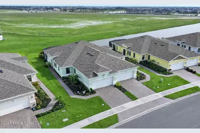 9723 Alister Drive, Melbourne, FL 32940 - Photo 52