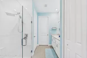 9723 Alister Dr, Melbourne, FL 32940 - Photo 10