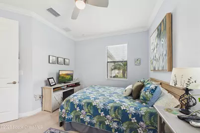 9723 Alister Drive, Melbourne, FL 32940 - Photo 48