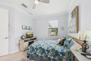 9723 Alister Dr, Melbourne, FL 32940 - Photo 48